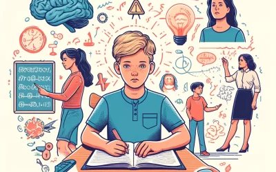 Liečba ADHD a porucha pozornosti u detí: Ako môže pomôcť obojstranná dlaha na zuby?